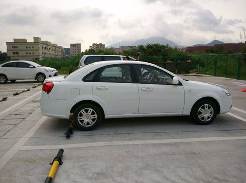 图 宝安租车公司 宝安商务租车 选择宏之旅的原因何在 深圳租车