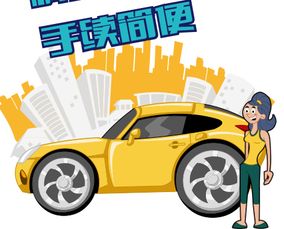 汽车租赁成潮流 fair获宝马iventure等投资10亿美元