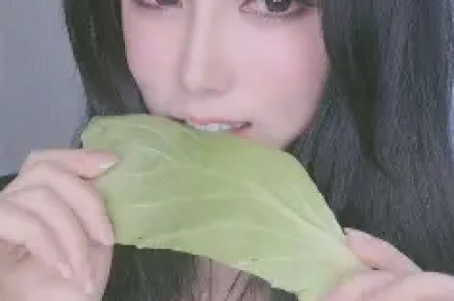 八卦爆料：王一博、虞书欣、任嘉伦、陈妍希、樊振东、韩红