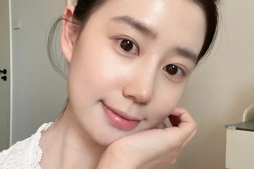 八卦爆料：王一博、赵露思、樊振东、贾玲、陈飞宇、谢婷婷