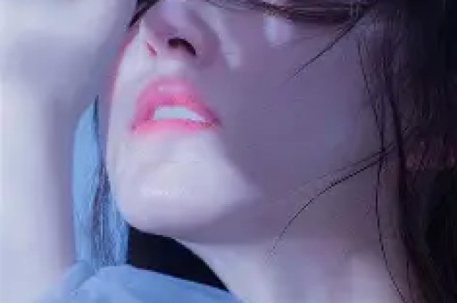八卦爆料：王一博、杨颖、刘宇宁、张柏芝、华晨宇、周冬雨