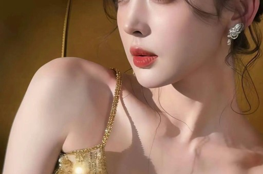 毫无偶像包袱！内娱女演员大方爆料特殊爱好，网友：太真实了