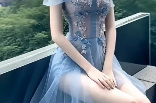 救灾关头，明星八卦就不要挤占公共资源了