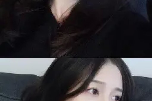 再起波澜！司晓迪二次爆料内娱顶流，鹿晗关晓彤八年情史引热议